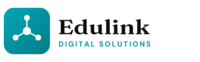 edulink logo light v3