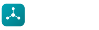 edulink logo white v3