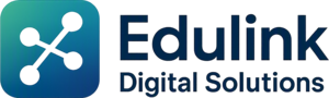 Edulink Digital Solutions